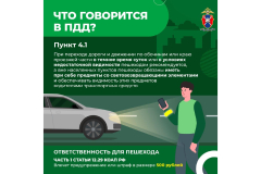 infografika_page-0002