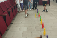 114